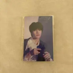 StrayKids スキズ　I.N アイエン　ステッカー