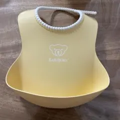 Item thumbnail for item ea3e9bca-ea8c-42aa-a6a2-029a2d3d60e1