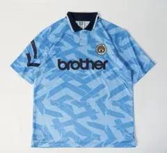 2026年最新】Manchester city brotherの人気アイテム - メルカリ