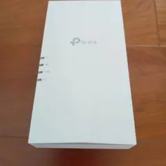 Item thumbnail for item 7dd6ab65-9e79-479a-ab7e-2de48a3d3b5d