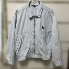 Item thumbnail for item 5f8c6c11-f26c-4eab-a1ab-2949745ad2f9