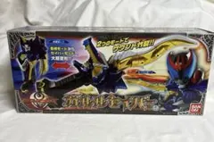 Item thumbnail for item 32cf938e-c5d8-45f0-9ad3-1da2f3c1b601