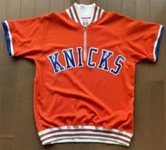 Item thumbnail for item da634931-ab08-4674-8646-33a7ceca249e