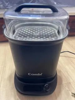 Item thumbnail for item 5ccf1fcd-1793-436b-9b82-59a6015618a7