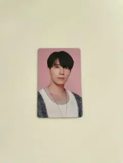 2025年最新】SuperJunior ドンヘ smtownの人気アイテム - メルカリ