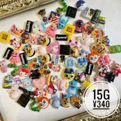 あい様 リクエスト 2点 まとめ商品