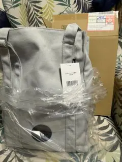 スターバックス　福袋　2026 抜き取りなしで発送いたします。