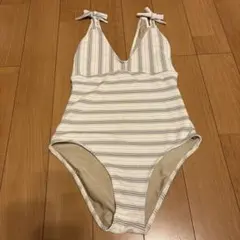 2026年最新】Ron Herman ワンピース水着の人気アイテム - メルカリ