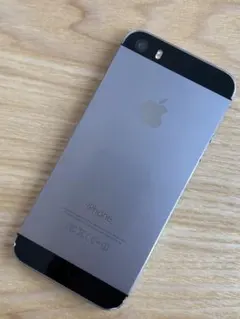 菜*々様 Apple iPhone 5s 16GB au版