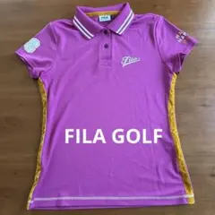 Item thumbnail for item e8db9e45-f6bf-4503-8b9e-9a9371a3c418