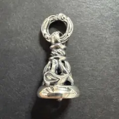 美品・超美音】ロンワンズ クロムベル Mサイズ - メルカリ