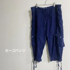 Item thumbnail for item fe676924-f785-4810-8a48-ce557a491406