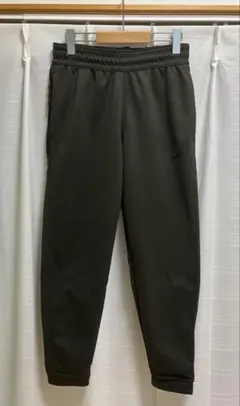 【NIKE】 Dri-FIT トレーニングパンツ（カーキ/オリーブ）