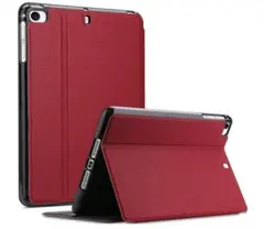 ProCase iPad Mini 保護ケース オートスリープ/スリープ解除機能