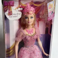 Item thumbnail for item f1f7ac8e-4043-428d-b900-fd86015f17f6