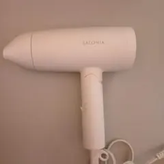 Item thumbnail for item 1727d063-0d9d-435d-9271-50f0db7ecfbd