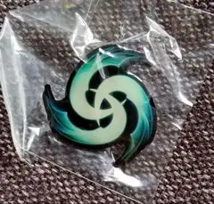 東京ゲームショウ　TGS 幻想水滸伝　幻水　非売品　缶バッジ Amazon | 幻想水滸伝 東京ゲームショウ 缶バッジ 坊っちゃん