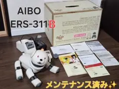 2026年最新】aibo 充電器の人気アイテム - メルカリ