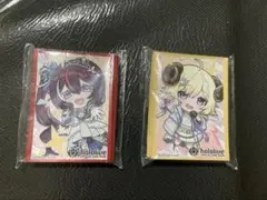 2026年最新】わため スリーブの人気アイテム - メルカリ