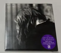 サイン入りレコード　CRYPT CITY クリプトシティ 中尾憲太郎 CRYPT CITY ／ LOSTAGE / THIEF ／ 65 SHADOWS [7inch - ]：JAPANESE