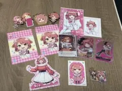 2026年最新】からぴち のあ まとめ売りの人気アイテム - メルカリ