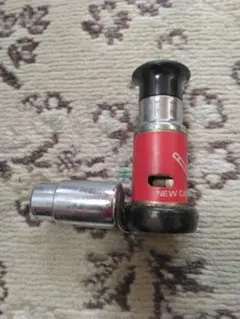 2026年最新】当時 シガーの人気アイテム - メルカリ