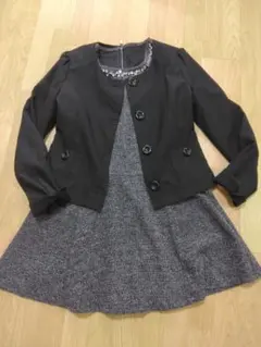 Item thumbnail for item cce95bdf-96d7-4b58-b1ab-23cc6dc4438a