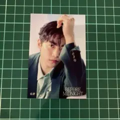 2026年最新】2pm ジュノ before midnightの人気アイテム - メルカリ