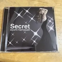 Item thumbnail for item eb8f585d-201f-4af8-9902-e28b470d68c9