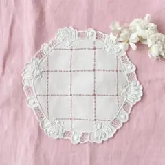 2026年最新】アンティークドイリーの人気アイテム - メルカリ