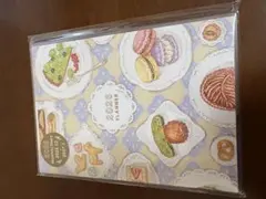 Item thumbnail for item 36adf991-648d-4e1c-897f-dc3a312cf08b