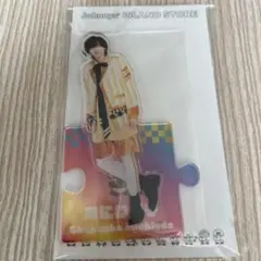 Item thumbnail for item 6cb3d340-a618-42d2-ab7b-c3e1d1de2de7