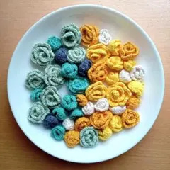 tulip様 リクエスト 4点 まとめ商品