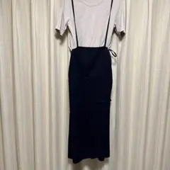 Item thumbnail for item 0f6b72a9-3f84-4ab5-a36c-cc93cfa4a916