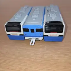 Item thumbnail for item 1f454c44-e105-4df1-b9c9-5b099bdd7a48