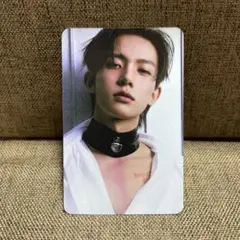 ENHYPEN★HEESEUNG ヒスン　Apple music