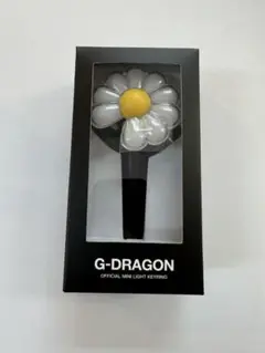 2025年最新】g-dragon ペンライト リングの人気アイテム - メルカリ
