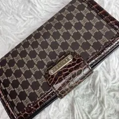 Item thumbnail for item 93ed14e2-d481-4f14-b1b4-37ab15a2f768