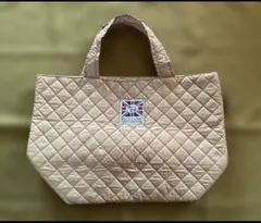 Item thumbnail for item b5d42716-7aa3-4fd4-b349-545fb64759c4