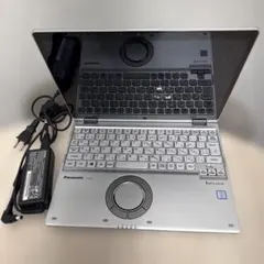 Item thumbnail for item 9c938f75-3b7f-4d41-ac47-cf9a89ced63a