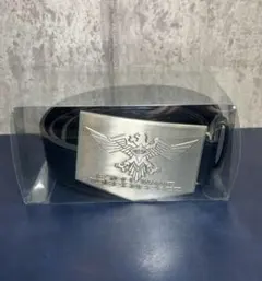 2026年最新】SHOCKER下級構成員ベルトの人気アイテム - メルカリ