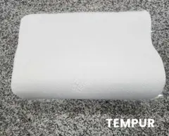 Tempur テンピュール 枕 ピロー +カバー+冷却カバー付きのサムネイル