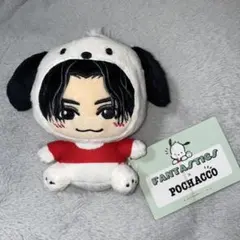 FANTASTICS 八木勇征 ぬいぐるみ 2025年最新】八木勇征 ぬいぐるみの人気アイテム - メルカリ