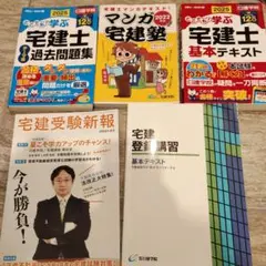 Item thumbnail for item e474d1f1-e63b-436f-8e2e-d93108bc8960