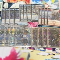 斬隠将撃龍ニバイケン シークレット 斬隠蒼頭龍バイケン キャラ