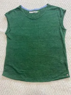 Item thumbnail for item 9c8b3887-a997-44f0-b09c-117c76439daf