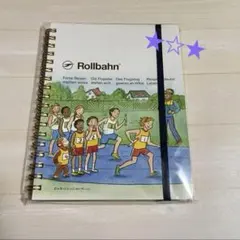 みょん様 リクエスト 2点 まとめ商品