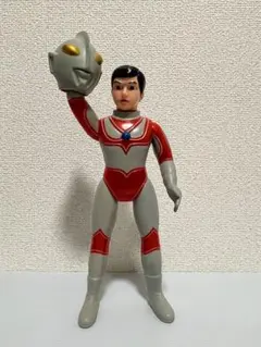 2026年最新】BULLMARK フィギュア ウルトラマンの人気アイテム - メルカリ