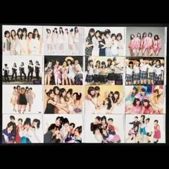 2545 °C-ute 生写真 16枚セット - メルカリ