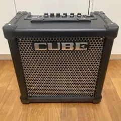 Item thumbnail for item 67bb04b8-959e-4b46-a4df-25b1e70adc4c